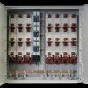 dck SD822 NVW2 1
