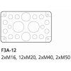 eaton 1f3a12