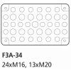 eaton 1f3a34
