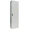 eaton bpf3p