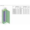 eaton 1bpf3