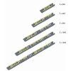 eaton 1bpztbs