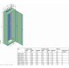 eaton 1bpm f