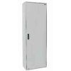 eaton bpmfp