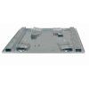 eaton bpmf