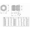 eaton 1vm