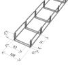 ARK 211120 a