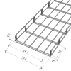 ARK 211150 a