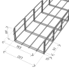 ARK 211230 a