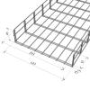 ARK 211260 a