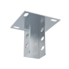 arkys ARK 214300