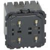 067080 LEGRAND 1000