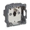 legrand 067121
