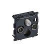 legrand 067379