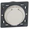 067430 LEGRAND 1000
