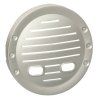 068501 LEGRAND 1000