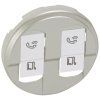 068552 LEGRAND 1000