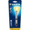 varta pen 16611