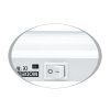 ecolite korado tl3013 10 x