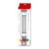 ecolite korado tl3013 10 xx
