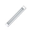 ecolite korado tl3013 10