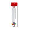ecolite tl2016 08 BI xx