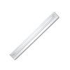 ecolite tl2016 08 BI