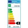 narva energo stitek 370001000