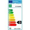 narva energo stitek 371102000
