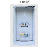 er 112