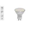 ledmed led zarovka gu10 48smd