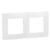 665002 LEGRAND 1000