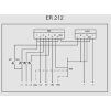 er 212 schema