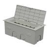 kopos kopobox mini B