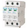 eaton 158330