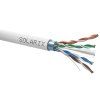solarix 26000003