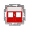 abb 5014H A01018 65