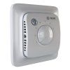 fenix 4200122 x