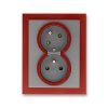 abb 5513M C02357 71 full