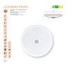 GREENLUX GXPS010 a