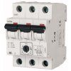 eaton z ms3
