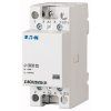 eaton z sch25