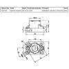 desko 1255 500a