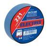 anticor 221p