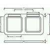ABB 2CKA001754A2171 1