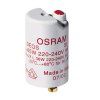Startér zářivkový 30-65W/ST171/OSRAM