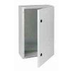 eaton cs2 3