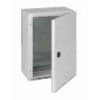 eaton cs1