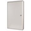 eaton 105535