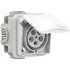 PC 895 6v 1
